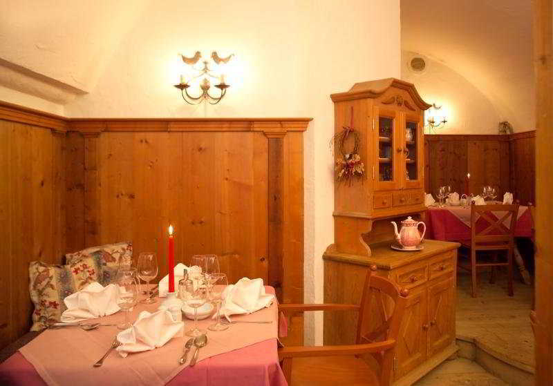 فندق لوكاشانسل Hundsdorf  المظهر الخارجي الصورة